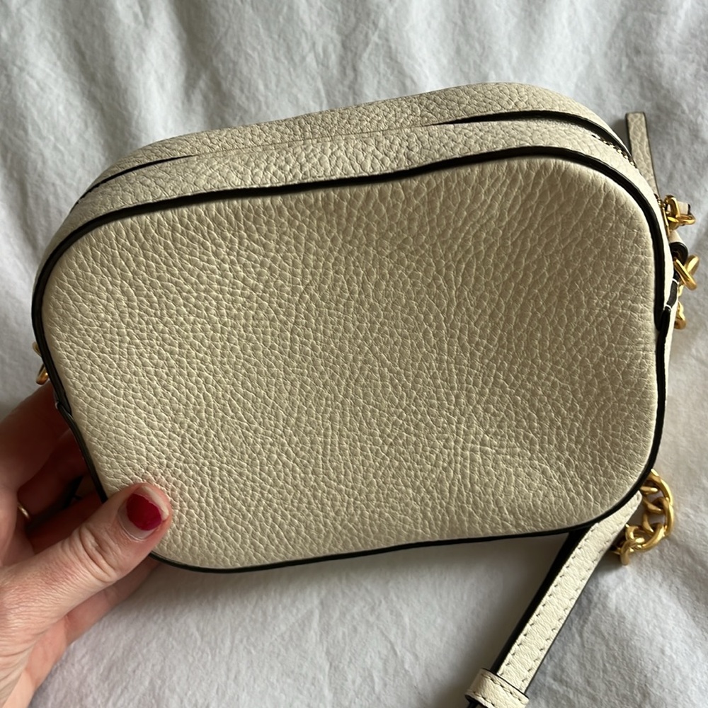 Tory Burch crossbody - Picture 5 of 5